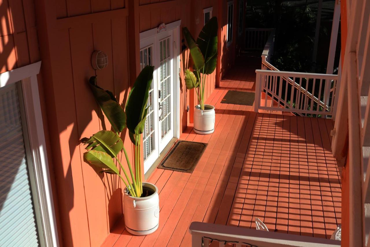 Maui Garden Oasis Villa Lahaina Exterior photo