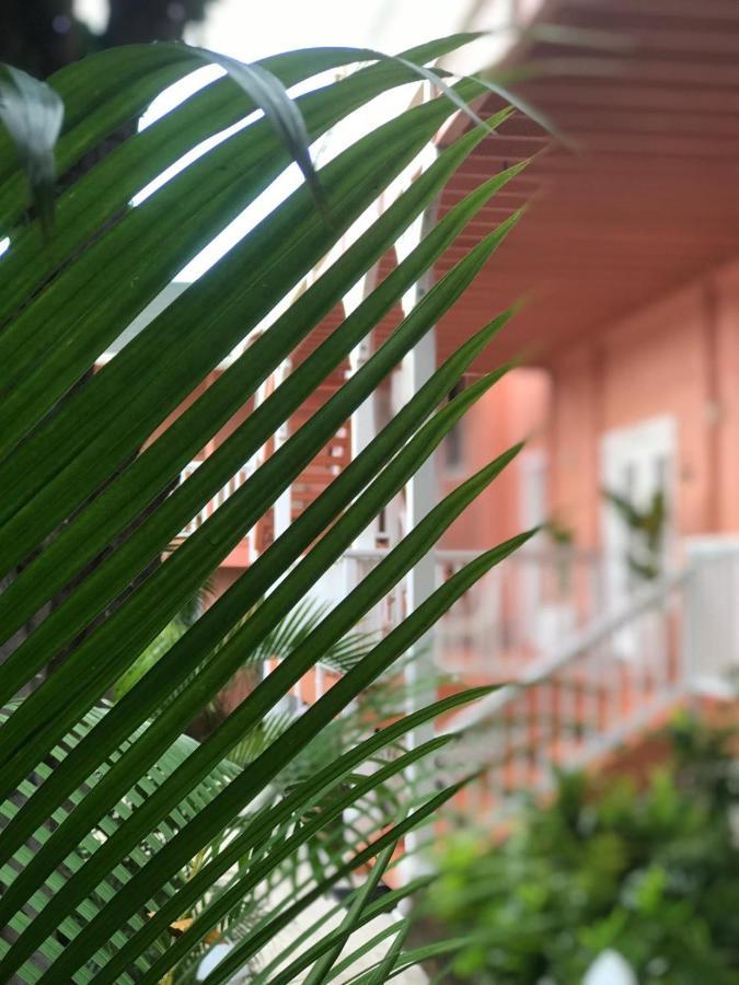 Maui Garden Oasis Villa Lahaina Exterior photo